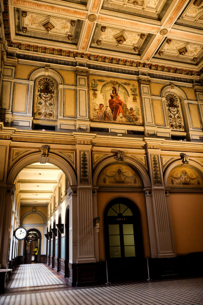 Baden-Baden, Festspielhaus