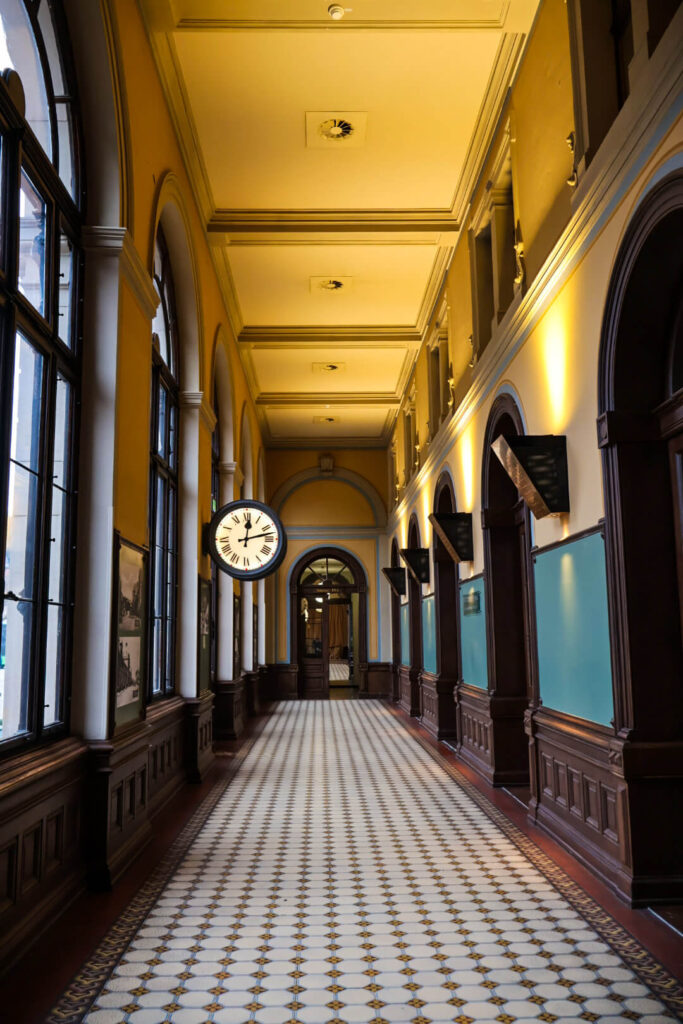 Baden-Baden, Festspielhaus